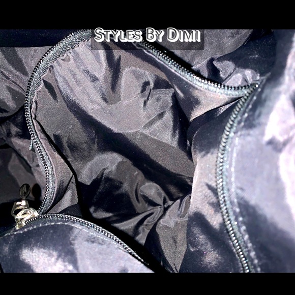 ✨L.A.M.B by Gwen Stefani Messenger Bag✨ - Picture 7 of 15